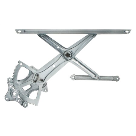 Aci Automotive Power Window Regulator, 380104 380104